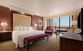 Sam'S Town Hotel & Casino Shreveport